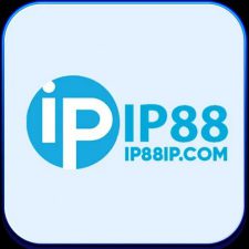 Profile picture of IP88