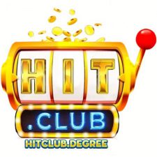 Profile picture of hitclub