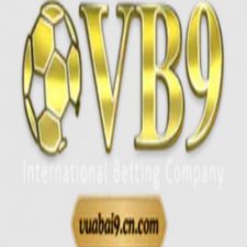 Profile picture of Nhà Cái VUABAI