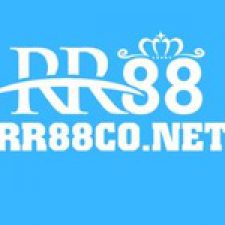 Profile picture of RR