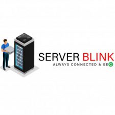 Profile picture of wemem