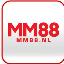 Profile picture of mm88