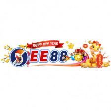 Profile picture of EEEighteight