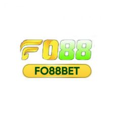 Profile picture of Fo88