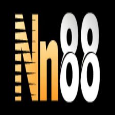 Profile picture of Nncdev