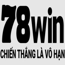 Profile picture of Nha cai WIN