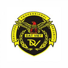 Profile picture of Dịch vụ bảo vệ