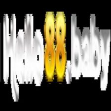 Profile picture of Hello88 Baby