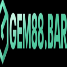 Profile picture of Gem88