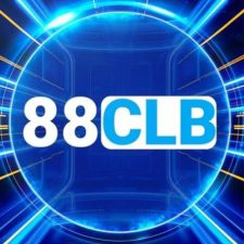 Profile picture of eighteightclbfcom