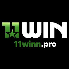 Profile picture of winnpro