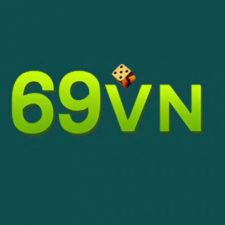 Profile picture of 69vn