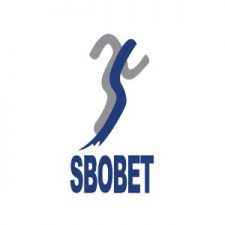 Profile picture of sbobetcasa