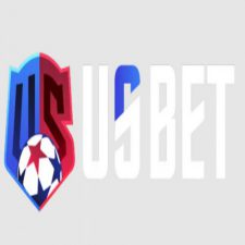Profile picture of Nhà Cái USBET