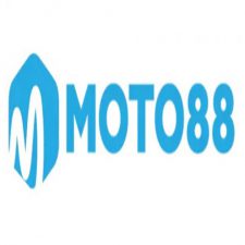 Profile picture of motoxncom