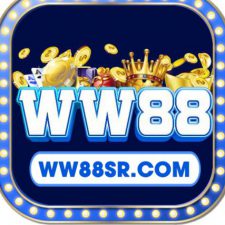 Profile picture of WW88