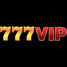 Profile picture of vipbestcom