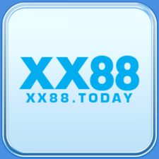 Profile picture of xx88