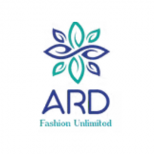 Profile picture of ARD Collection