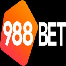 Profile picture of 988Betxn com