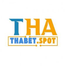 Profile picture of Thabet Điểm Cá Cược Trực Tuyến