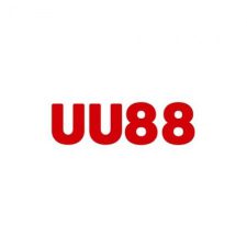 Profile picture of UU88I