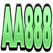 Profile picture of aabrcom