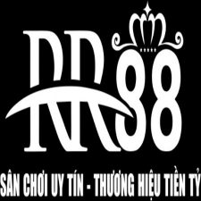 Profile picture of nhacairrsurf