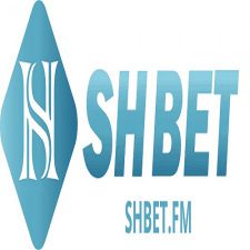 Profile picture of SHBET