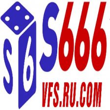 Profile picture of SVfs