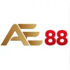 Profile picture of aevkzinnet