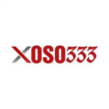 Profile picture of Xoso333