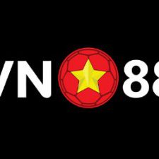 Profile picture of VN Cafe