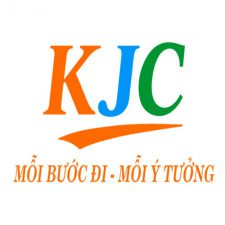 Profile picture of KJC