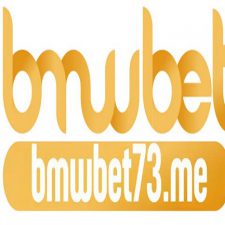Profile picture of Bmwbet