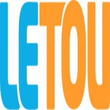 Profile picture of Letoume