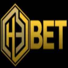 Profile picture of Hbetxncom