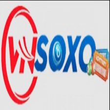 Profile picture of Vnsoxo