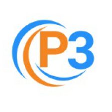 Profile picture of pbeauty