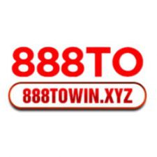 Profile picture of towinxyz