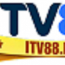 Profile picture of Nhà cái TV