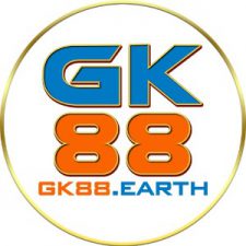Profile picture of Gkearth
