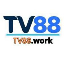 Profile picture of tvwork