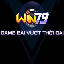 Profile picture of Win79