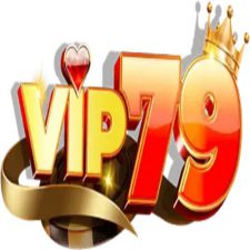 Profile picture of Vip79