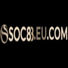Profile picture of soceucom