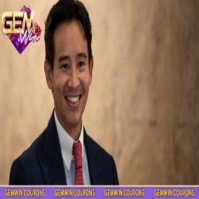 Profile picture of BTV Yamato Long