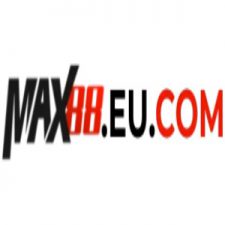 Profile picture of maxeucom