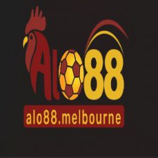 Profile picture of alomelbourne