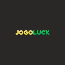 Profile picture of JOGO LUCK